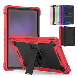 Galaxy Tab A9 P[X ϏՌ Jo[ 8.7C` TPU+vX`bN 3d\ϏՌP[X X^h@\ TX MNV[ ^u A9 Ռz Vv  ^ubgP[X ^ubgJo
