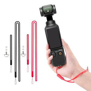 Osmo Pocket 3 nhXgbv + lbNXgbv VR nhR Xgbv XgR Xgbv lbN R Xgbv h~ DJI IX