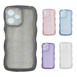 Redmi 12 5G NAP[X Redmi Note 12R Jo[ NA ϏՌ Xgbv wʓJo[ TPU \tgP[X 킢 VI~ h~[m[g12R/h~ 12 5G   X}[gtH/