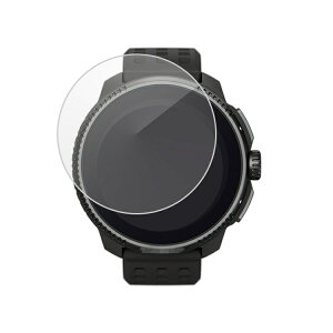 SUUNTO RACE KXtB KX 2Zbg tیveN^[/KX tB tی십KX Xg [X ˖h~ dx9H 2.5DEhGbWH tیtB