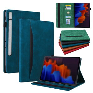 Galaxy Tab S9 FE P[X 10.9C` 蒠^ Jo[ PUU[ X^h@\ y[ TX MNV[ ^uS9 FE Ռz Vv  蒠^U[P[X/Jo[ ^ubgP[X ^
