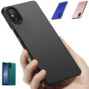 Xperia 5 V P[X/Jo[ Vv wʃP[X Sony \j[ GNX؃A 5 V n[hP[X AhCh   X}[gtH/X}tH/X}zP[X/Jo[