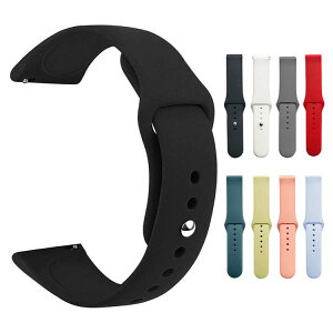 Amazfit Active xg oh VR 20mm Xgoh/oh/xg  \tgoh K[~ A}YtBbg ANeBu 20mm