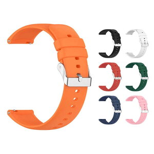 Amazfit Active xg oh VR 20mm Xgoh/oh/xg  \tgoh K[~ A}YtBbg ANeBu 20mm