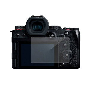 Panasonic LUMIX DC-G9M2 KXtB J KX tیtB dx9H 2.5D tی pi\jbN h~ یKX   یV[