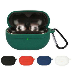 SoundPEATS OPERA 05 P[X VR Vv Jrit یJo[ TEhs[c Iy05   Jo[ h~ P[X CXCz یP[X Jo[