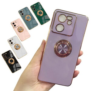 Xiaomi 13T P[X 13T Pro bL TPU \tgP[X X^h@\ ̌^Ot }Olbgԍڃz_[Ή X}zP[X    킢 fB[X Xgbv  