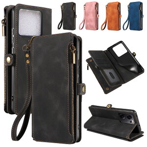 Xiaomi 13T P[X 13T Pro 蒠^ Jo[ PUU[ 蒠^U[P[X Xgbvt X^h@\ t@Xi[t|Pbg J[h[ P[X  VI~ 13T/13T v   X