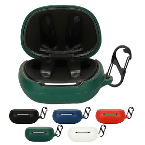 EDIFIER NeoBuds Pro 2 P[X VR Vv Jrit یJo[ GfBt@CA lIobY v2   Jo[ h~ P[X CXCz یP[X Jo[