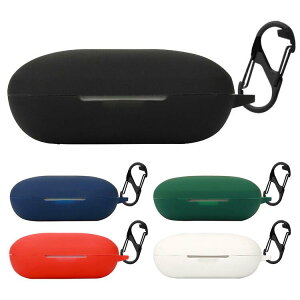 Skullcandy Push Active P[X VR Vv Jrit یJo[ XJLfB[   Jo[ h~ P[X CXCz یP[X Jo[