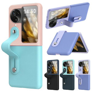 OPPO Find N3 Flip P[X PUU[  xg h~xg /킢 GKg fB[X X}zxg Ў葀  Vv n[hP[X Ib| t@Ch N3 Jo[ PC 