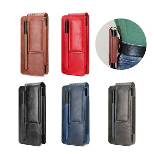 Mode1 RETRO II P[X MD-06P Jo[EGXg|[` xg[v z_[ zX^[ PUU[ y[ xg[v xgNbv P-UP World s[Abv[h