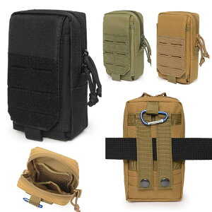 Z DuraForce EX Jo[ EGXgobO EGXg|[` z_[ zX^[ xg[v xgNbv J[h[ Jrit t@Xi[t Z ftH[XC[GbNX KY