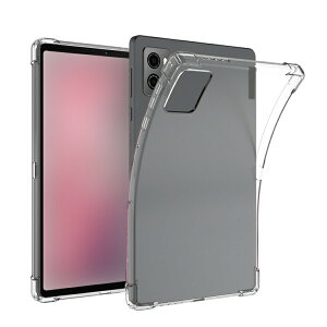 LAVIE Tab 9QHD1 �P�[�X 8.8�C���` TPU ���� �ϏՌ� ���r �^�u 9QHD1 �V���v�� �ی�P�[�X �\�t�g�P�[�X ������� �^�u���b�g�P�[�X �^�u���b�g�J�o�[