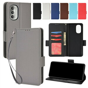 moto g52j 5G II �P�[�X g52j 5G SPECIAL �J�o�[ �蒠�^ �J�o�[ PU���U�[ �J�[�h���[ �X�g���b�v�t�� �X�^���h�@�\ �X�g���b�v�� �G���K���g�P�[�X ���g ���g���[�� �A���h���C�h �������� ������� �X