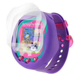 Tamagotchi Uni یtB 2 PETf tB  h~ o_C ܂j  