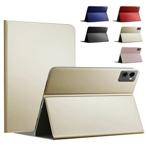 LAVIE Tab 9QHD1 �P�[�X 8.8�C���` �蒠�^ PU���U�[ ���r �^�u 9QHD1�蒠�^�P�[�X �X�^���h�@�\ �J�o�[ ������� �^�u���b�gPC �P�[�X/�J�o�[