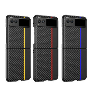 Razr 40 P[X Razr 40s Jo[ ܂肽݌^ J[{ PUU[+vX`bN Xgbvz[t motorola g[ [U[40 AhCh X}[gtH/X}zP[X/Jo[