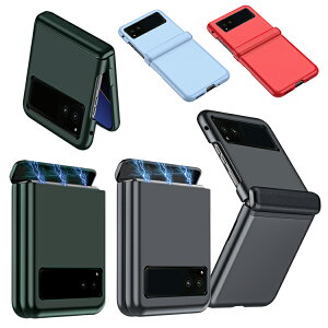 Razr 40 P[X Razr 40s ϏՌ Jo[ X܂肽݌^ Vv vX`bN n[hP[X motorola g[ [U[40/40s   X}[gtH/X}zP[X
