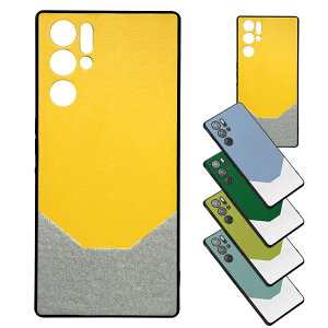 REDMAGIC 9 Pro �P�[�X �J�o�[ PU���U�[ �w�ʃ��U�[�P�[�X �V���v�� Nubia �k�r�A ���b�h�}�W�b�N9�v�� �J�o�[ �������� ������� �X�}�[�g�t�H���P�[�X/�J�o�[ �X�g���b�v�z�[���t��