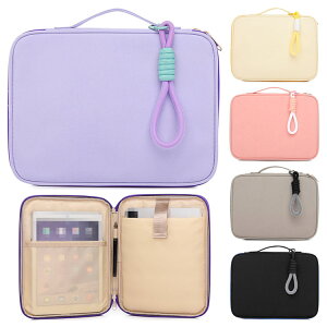 Lenovo 14e Chromebook Gen 3 P[X 14C` Jo[  LoX ΂^ obO^ Xgbvt |Pbgt ZJhobO^ t@Xi[t 킢  m[gPC p\Rob