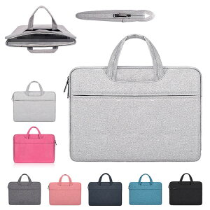 Lenovo 14e Chromebook Gen 3 P[X 14C` Jo[ 킢 񂰂΂ LoX ΂^ obO^ |Pbgt ZJhobO^ t@Xi[t m[gPC p\RobO  m