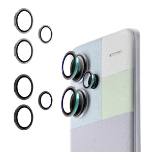 Redmi Note 13 Pro+ 5GJJo[ 1Zbg v3 KXtB Jی YJo[  VI~ bh~[ m[g13 v vX KX A~ Yی یtB