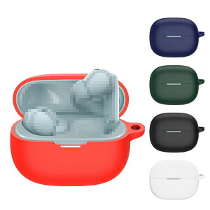 Buds 5 Pro P[X VR Jo[ Redmi h~ obY 5 v Vv   h~ \tgP[X CXCz یP[X