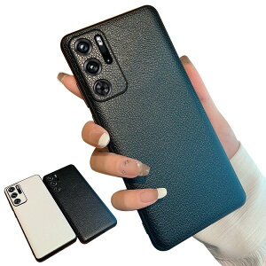 REDMAGIC 9 Pro �P�[�X �J�o�[ PU���U�[ �w�ʃ��U�[�P�[�X �V���v�� Nubia �k�r�A ���b�h�}�W�b�N9�v�� �J�o�[ �������� ������� �X�}�[�g�t�H���P�[�X/�J�o�[ �X�g���b�v�z�[���t��