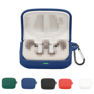 Audio Technica ATH-TWX7 CX CXCz P[X Jo[ Jrit I[fBIeNjJ VR Vv   h~ \tgP[X \tgJo[ [P[X