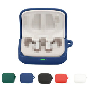 Audio Technica ATH-TWX7 CX CXCz P[X Jo[ I[fBIeNjJ VR Vv   h~ \tgP[X \tgJo[ [P[X