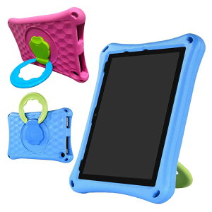 Fire HD 10 P[X 2023f 10.1C` ϏՌ Jo[  nh X^h@\  Amazon A}] t@C[HD10 13 Ռz Vv  ^ubgPC P[X