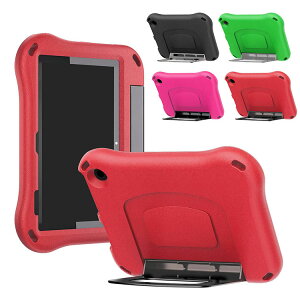 Fire HD 10 P[X 2023f 10.1C` ϏՌ Jo[  nh X^h@\  Amazon A}] t@C[HD10 13 Ռz Vv  ^ubgPC P[X