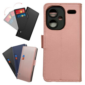 Redmi Note 13 Pro+ 5G蒠^ Jo[ PUU[ 蒠^U[P[X X^h@\ J[h[  VI~ bh~[ m[g13 v vX 