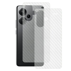 Redmi Note 13 Pro+ 5GtB J[{  wʕی obNtB   VI~ bh~[ m[g13 v vX   AhCh wʕیXebJ[ 2