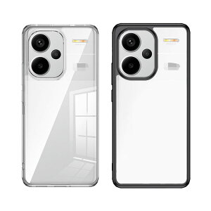 Redmi Note 13 Pro+ 5GP[X  P[X vX`bN Qi[d CX[d Ή }Olbgԍڃz_[Ή AhCh  VI~ bh~[ m[g13 v vX NA  