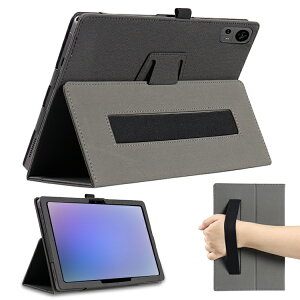 AvidPad A90P[X Jo[ 12C`  xg oht yz_[t h~xg Ў葀  蒠^ U[ X^h@\ tbv Jo[ P[X