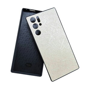 REDMAGIC 9 Pro �P�[�X 9 Pro+ �ϏՌ� �J�o�[ PU���U�[ �X�g���b�v�� �V���v�� �P�[�X Nubia �k�r�A ���b�h�}�W�b�N9�v�� / 9�v�� �v���X �A���h���C�h �������� ������� �X�}�[�g�t�H��/�X�}�t�H/�X