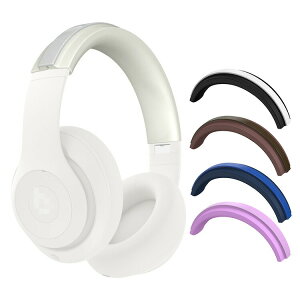 Beats Studio Pro P[X wbhohJo[ wbhr[یX[u یJo[ یP[X VRJo[ _炩 ϏՌ LYh~ y X ^ y ȒP CXCz