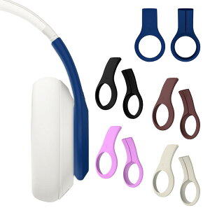 Beats Studio Pro P[X یJo[ VRJo[ C[pbh _炩 ϏՌ LYh~ y X ^ y ȒP CXCz C[JbvJo[