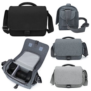 Panasonic LUMIX DC-G100D ჌t JobO JP[X  V_[obO  | V_[xgt Y[Ή JJo ჌tJ[obO q 킢