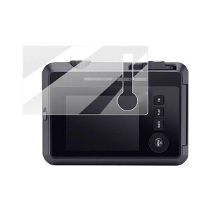 Leica SOFORT 2 KXtB KX tیtB dx9H 2 tیtB یKX  h~ YtB LEICA CJ