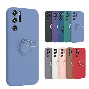 REDMAGIC 9 Pro �P�[�X 9 Pro+ �ϏՌ� �J�o�[ �����O�t�� �V���v�� �ϏՌ� �X�}�z �V���R�� �\�t�g�P�[�X Nubia �k�r�A ���b�h�}�W�b�N9�v�� / 9�v�� �v���X �A���h���C�h �������� ������� �X�}�[�g