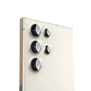 Galaxy S24/S24+/S24 Ultra �K���X�t�B���� �J���������Y Samsung �T���X�� �M�����N�V�[S24/S24�v���X/S24�E���g�� �����K���X �d�x9H �t���J�o�[ �����Y�ی�t�B���� �ی�K���X