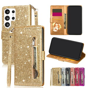 Galaxy S24 P[X S24+/S24 Ultra Jo[ 蒠^ PUU[ X^h@\ J[h[ t@Xi[t|Pbg Xgbvt Ob^[ 킢 LL AhCh P[X Samsung TX M