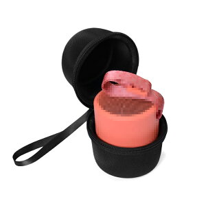 SRS-XB100 P[X SRS-XB13 Xs[J[Jo[  |[` |[^u dEVA|[` SONY \j[ یP[X [obO [P[X LOP[X