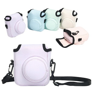instax mini 12 P[X Jo[ V_[Xgbvt Jrit LoX fB[X | JobO JP[X \tgP[X FUJIFILM CX^bNX~j12 `FL \tgP