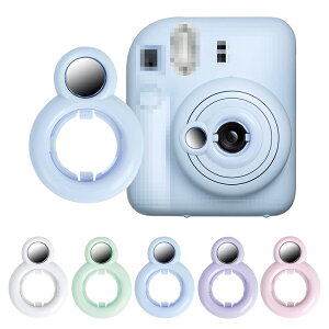 instax mini12 ZtVbg~[ FUJIFILM CX^bNX~j12 `FLp~[ B~[ ZtVbg JY O\ R