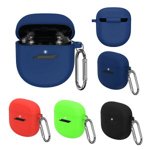 QuietComfort Ultra Earbuds P[X Jo[ CXCz VR Jrit Jo[ Vv   h~ Bose {[Y NCGbgRtH[g Eg CtH \tg