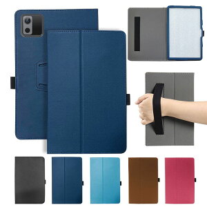 Vankyo MatrixPad S10X P[X 10.1C` Jo[ PUU[ 蒠^  xg oht yz_[t h~xg Ў葀  y[ X^h@\ tbv Jo[ P[X